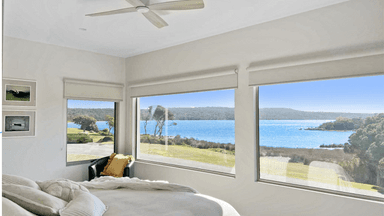 11 Barrack Street, AKAROA, TAS 7216, Akaroa - Image 1