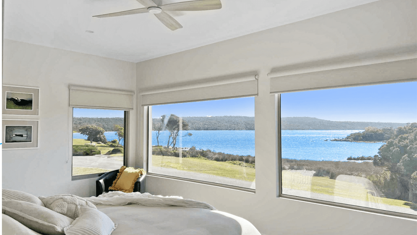 11 Barrack Street, AKAROA, TAS 7216, Akaroa - Thumbnail 3