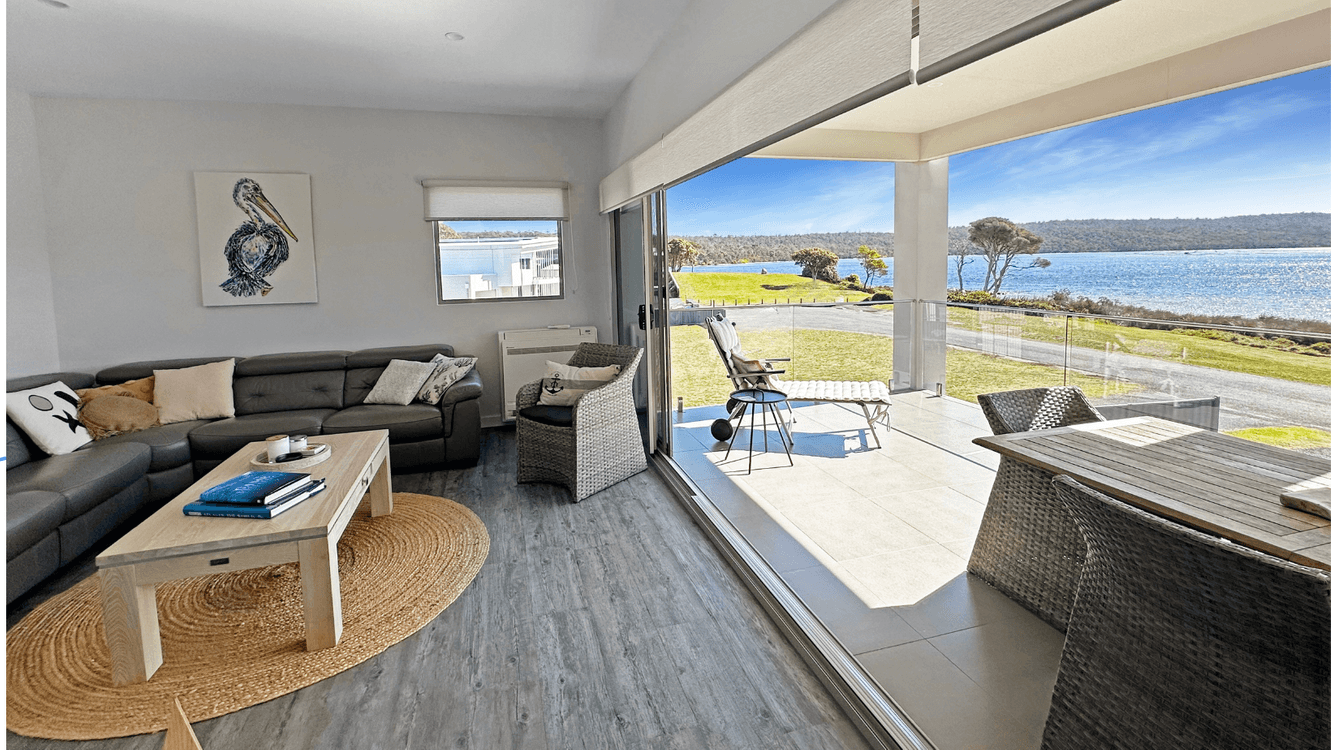 11 Barrack Street, AKAROA, TAS 7216, Akaroa - Thumbnail 4