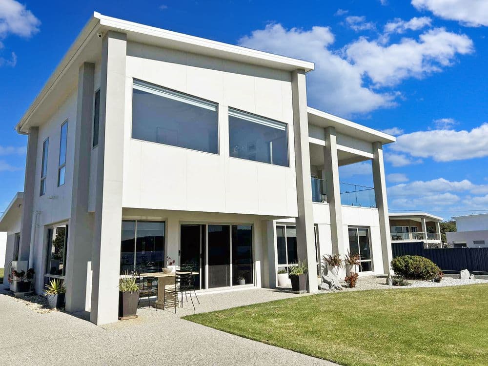 11 Barrack Street, AKAROA, TAS 7216, Akaroa - Thumbnail 5