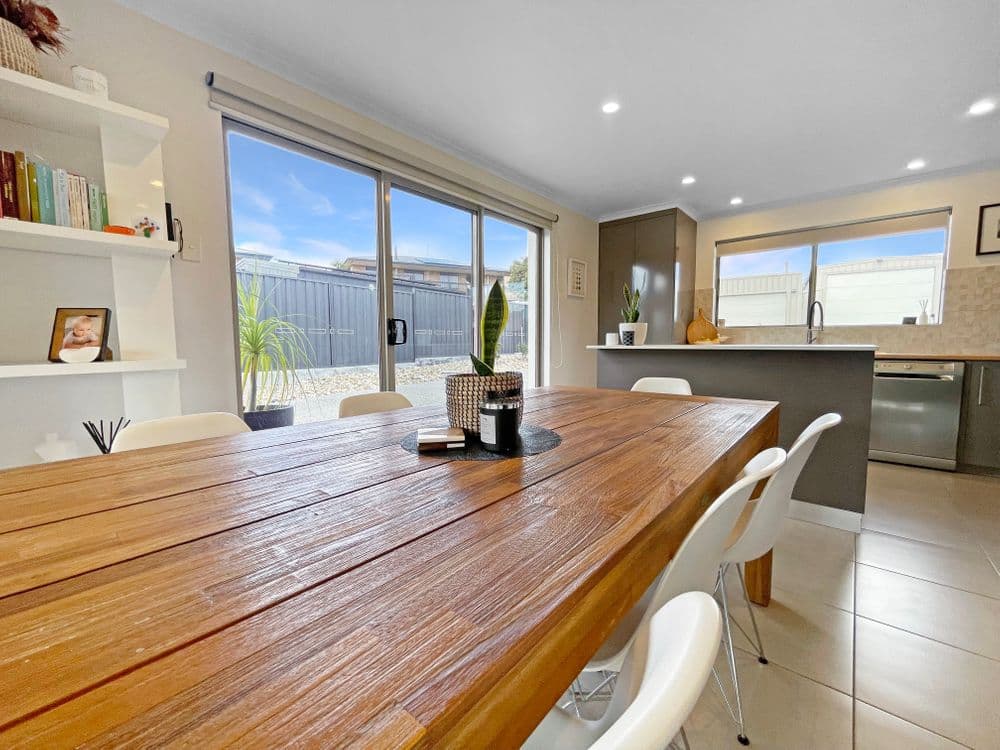 11 Barrack Street, AKAROA, TAS 7216, Akaroa - Thumbnail 6