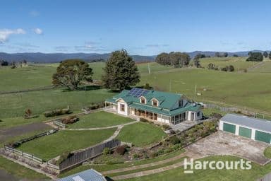 78 Hardmans Lane, WINNALEAH, TAS 7265, Winnaleah - Image 1