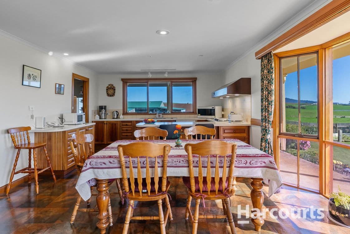 78 Hardmans Lane, WINNALEAH, TAS 7265, Winnaleah - Thumbnail 5