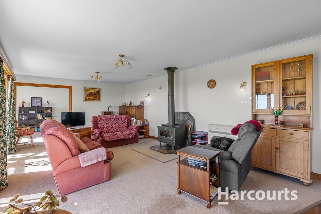 78 Hardmans Lane, WINNALEAH, TAS 7265, Winnaleah - Thumbnail 6