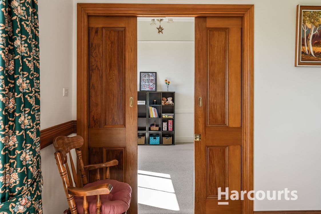 78 Hardmans Lane, WINNALEAH, TAS 7265, Winnaleah - Thumbnail 7