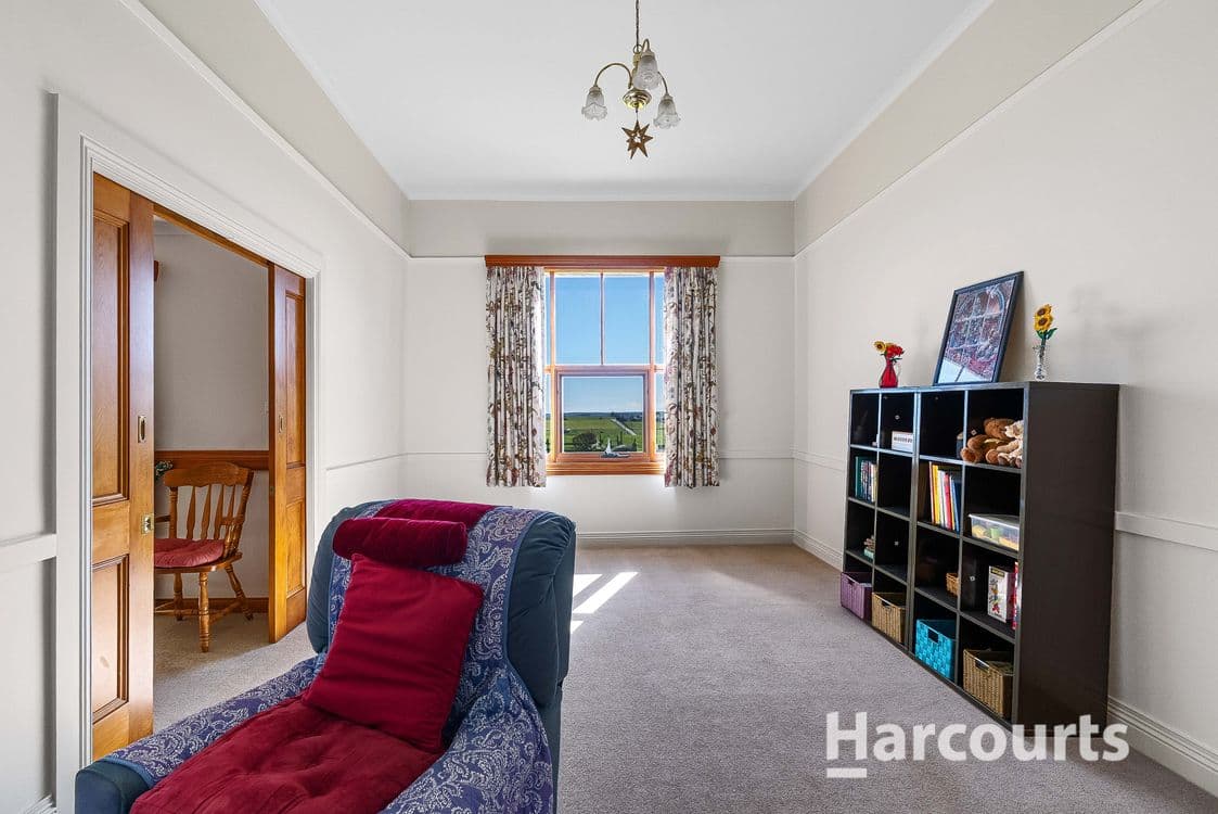78 Hardmans Lane, WINNALEAH, TAS 7265, Winnaleah - Thumbnail 8
