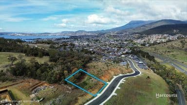 50 Mahoney Drive, AUSTINS FERRY, TAS 7011, Austins Ferry - Image 1