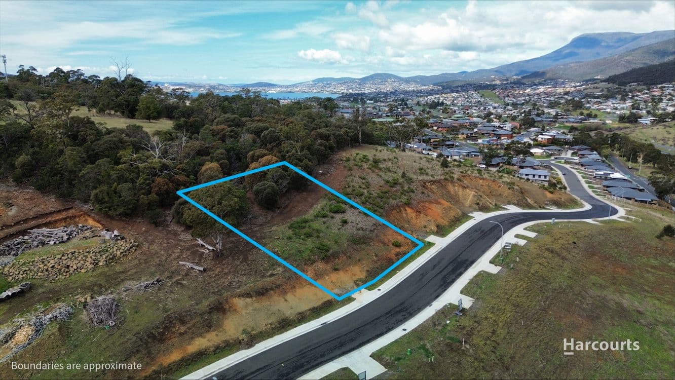 50 Mahoney Drive, AUSTINS FERRY, TAS 7011, Austins Ferry - Thumbnail 2
