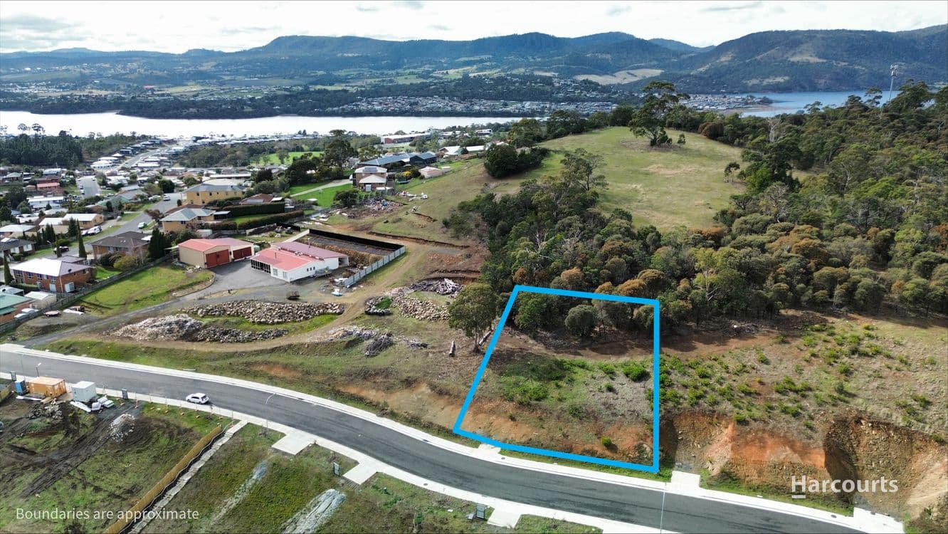 50 Mahoney Drive, AUSTINS FERRY, TAS 7011, Austins Ferry - Thumbnail 3
