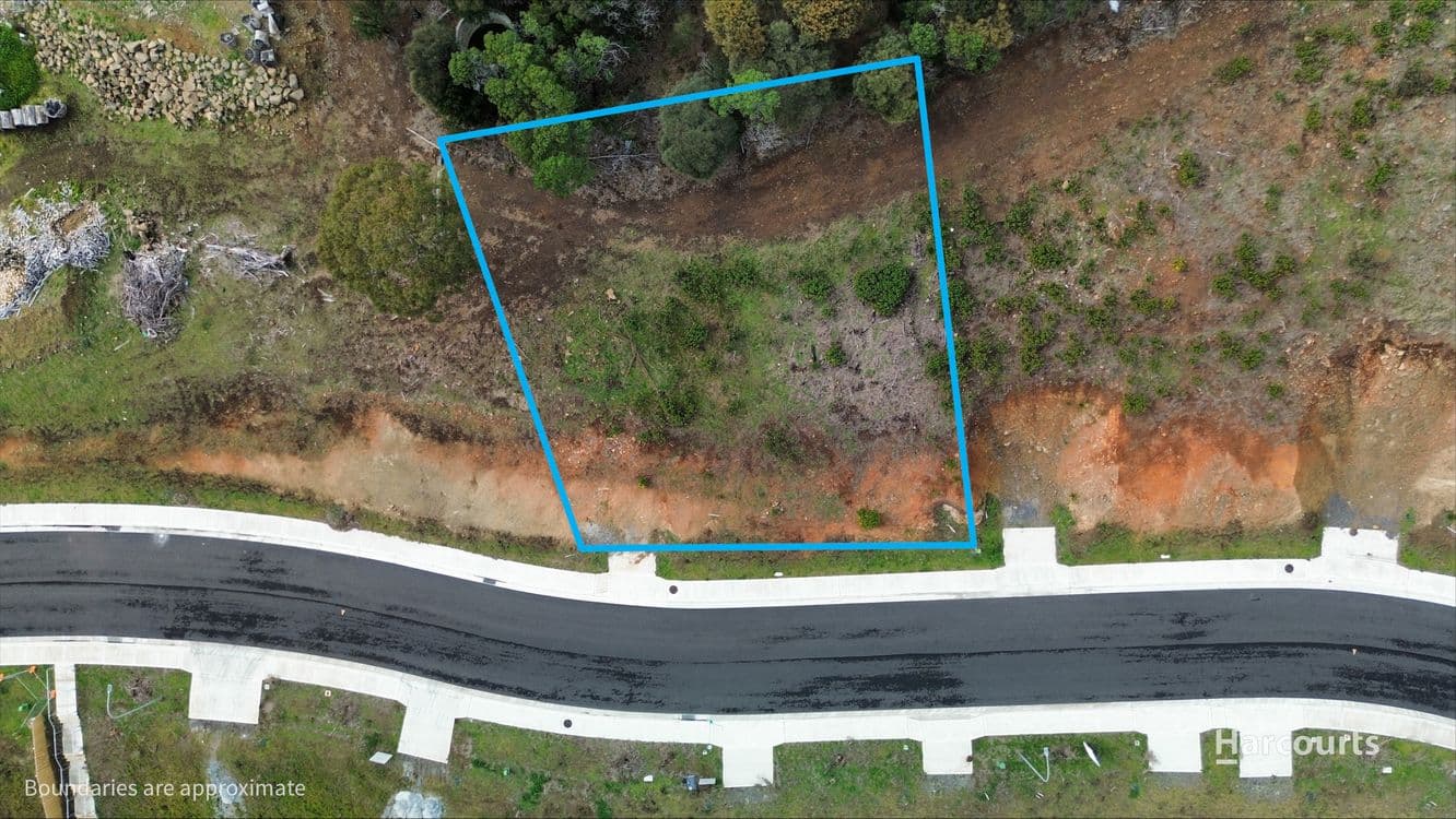50 Mahoney Drive, AUSTINS FERRY, TAS 7011, Austins Ferry - Thumbnail 4