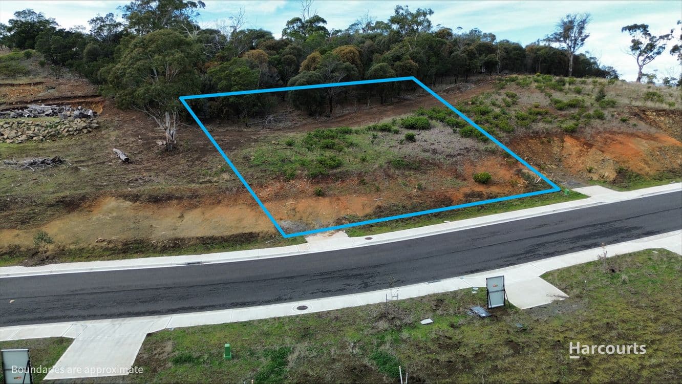50 Mahoney Drive, AUSTINS FERRY, TAS 7011, Austins Ferry - Thumbnail 6