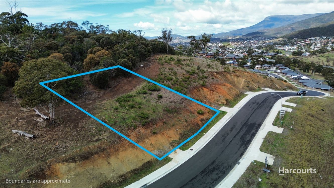 50 Mahoney Drive, AUSTINS FERRY, TAS 7011, Austins Ferry - Thumbnail 7