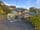 675 Pacific Highway, NARARA, NSW 2250, Narara - Image 1