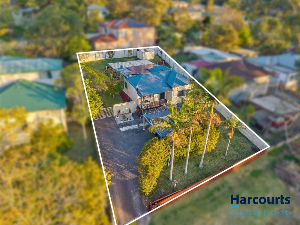 675 Pacific Highway, NARARA, NSW 2250, Narara - Thumbnail 2