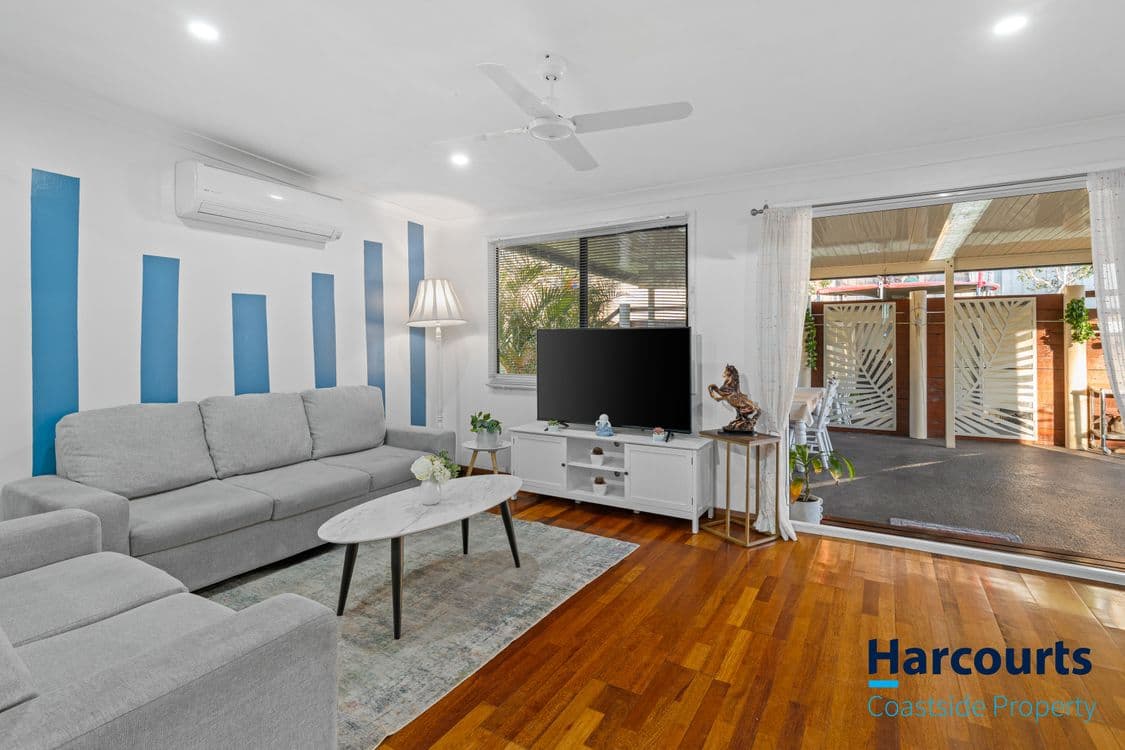 675 Pacific Highway, NARARA, NSW 2250, Narara - Thumbnail 3