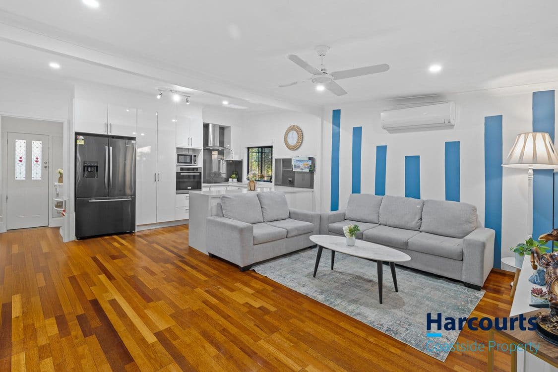 675 Pacific Highway, NARARA, NSW 2250, Narara - Thumbnail 4