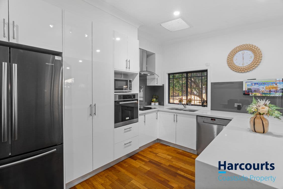 675 Pacific Highway, NARARA, NSW 2250, Narara - Thumbnail 5