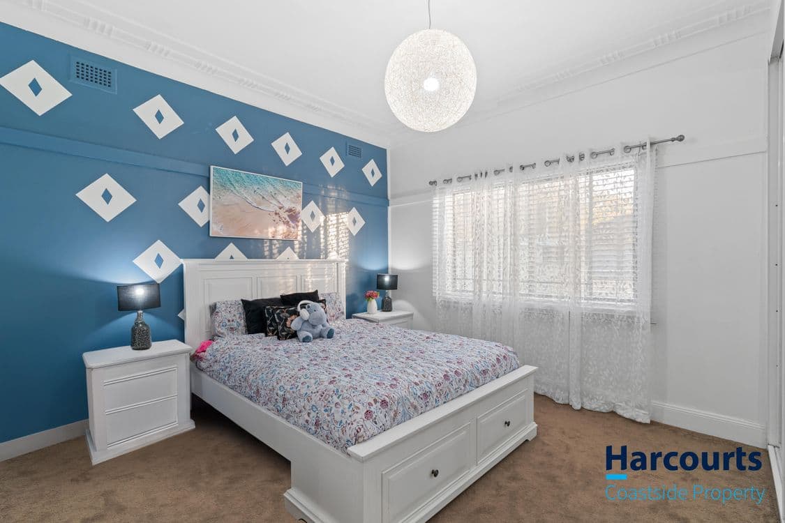 675 Pacific Highway, NARARA, NSW 2250, Narara - Thumbnail 6