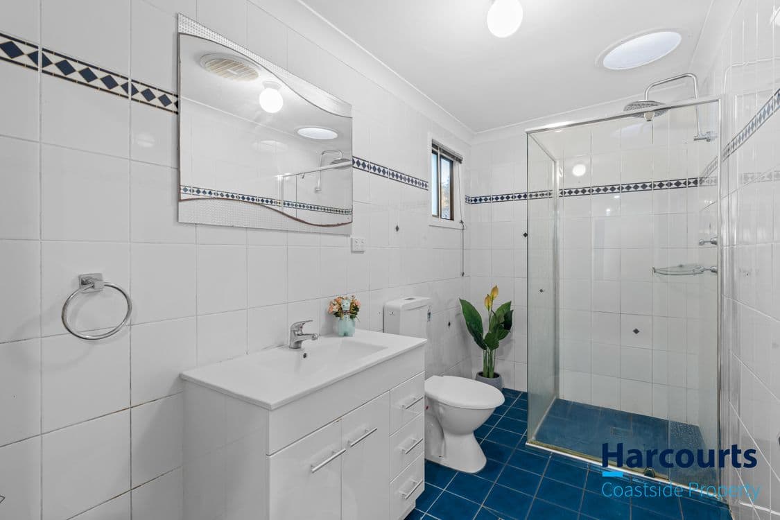 675 Pacific Highway, NARARA, NSW 2250, Narara - Thumbnail 7