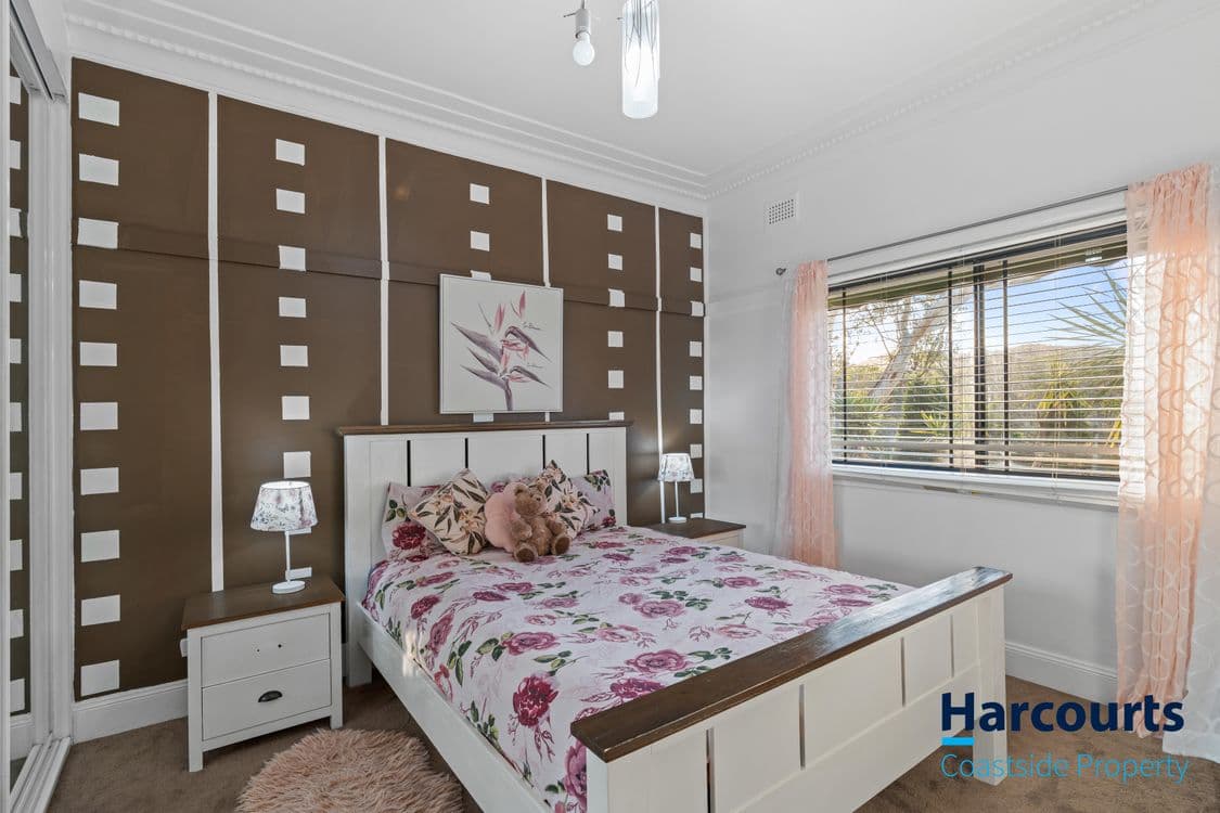 675 Pacific Highway, NARARA, NSW 2250, Narara - Thumbnail 8