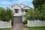 5 Weeumba Street, CURRUMBIN, QLD 4223, Currumbin - Thumbnail 5