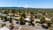 50 McClennan Terrace, GLENDEN, QLD 4743, Glenden - Image 1