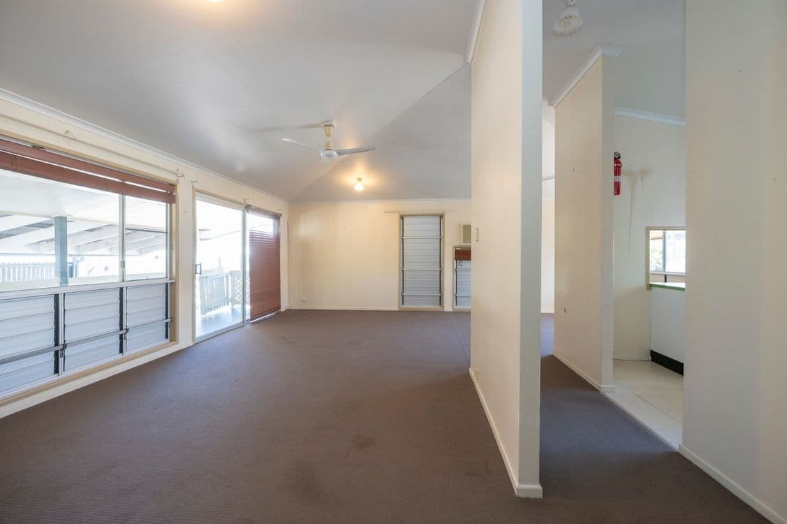 50 McClennan Terrace, GLENDEN, QLD 4743, Glenden - Thumbnail 3