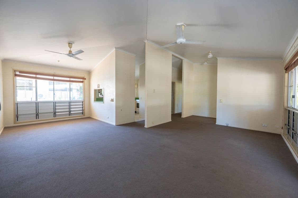 50 McClennan Terrace, GLENDEN, QLD 4743, Glenden - Thumbnail 4