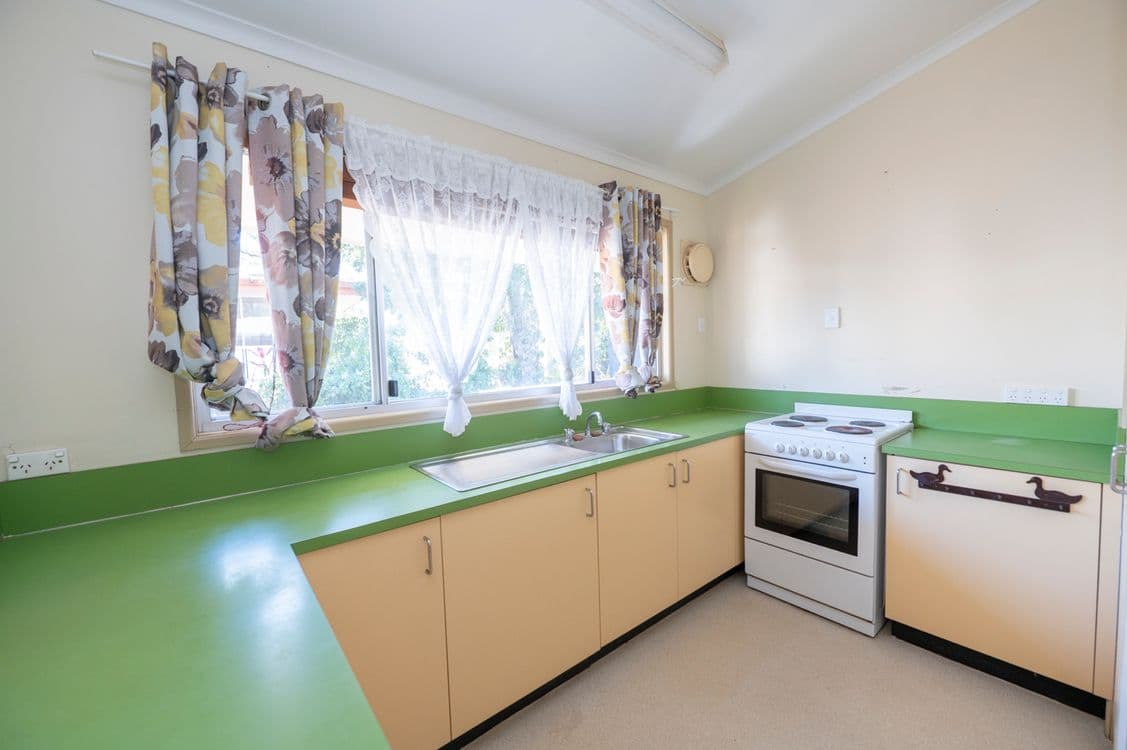 50 McClennan Terrace, GLENDEN, QLD 4743, Glenden - Thumbnail 5