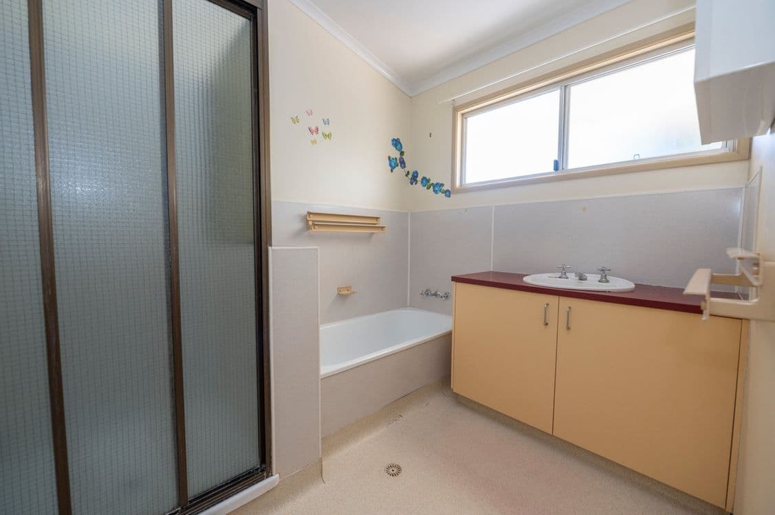 50 McClennan Terrace, GLENDEN, QLD 4743, Glenden - Thumbnail 7