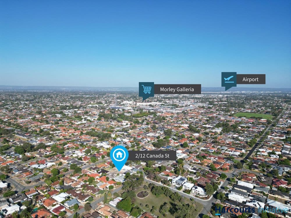 2/12 Canada Street, DIANELLA, WA 6059, Dianella - Thumbnail 6