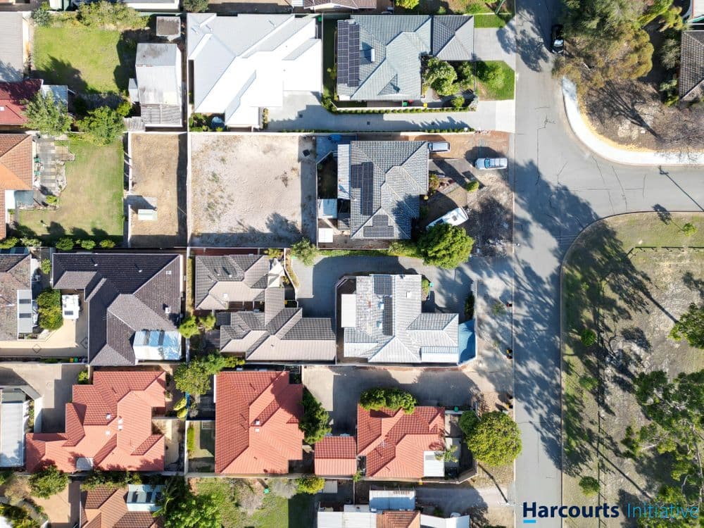 2/12 Canada Street, DIANELLA, WA 6059, Dianella - Thumbnail 7