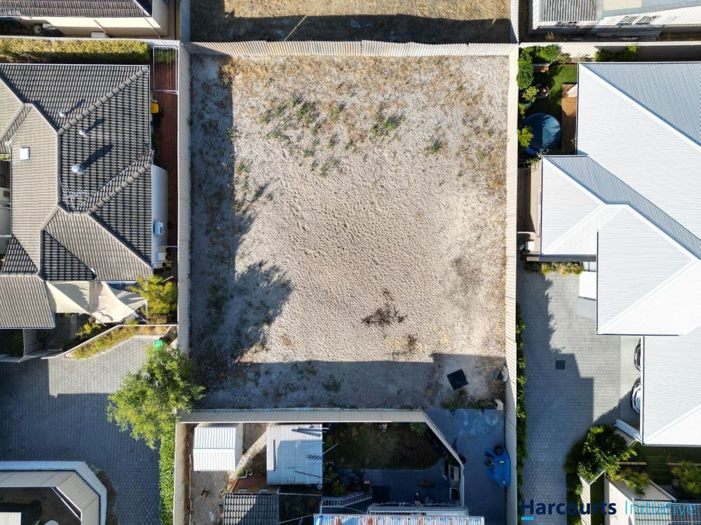 2/12 Canada Street, DIANELLA, WA 6059, Dianella - Thumbnail 8