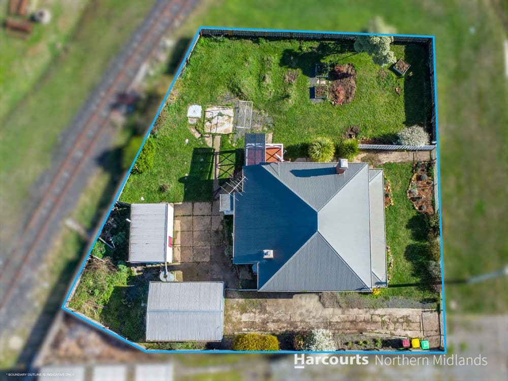 115 Conara Road, CONARA, TAS 7211, Conara - Thumbnail 2