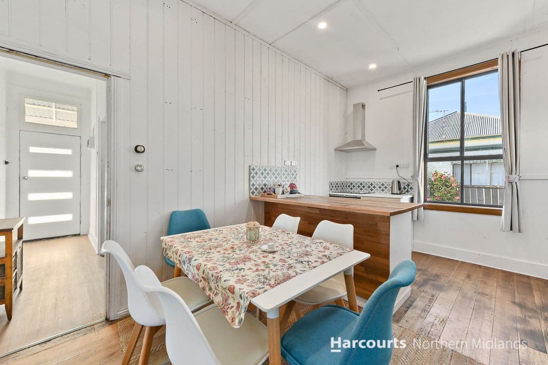 115 Conara Road, CONARA, TAS 7211, Conara - Thumbnail 4