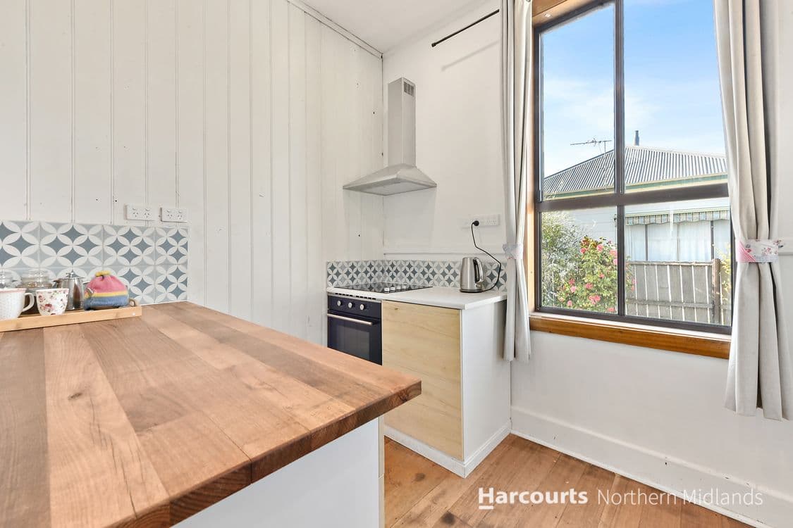 115 Conara Road, CONARA, TAS 7211, Conara - Thumbnail 5