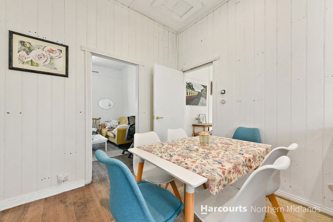 115 Conara Road, CONARA, TAS 7211, Conara - Thumbnail 7