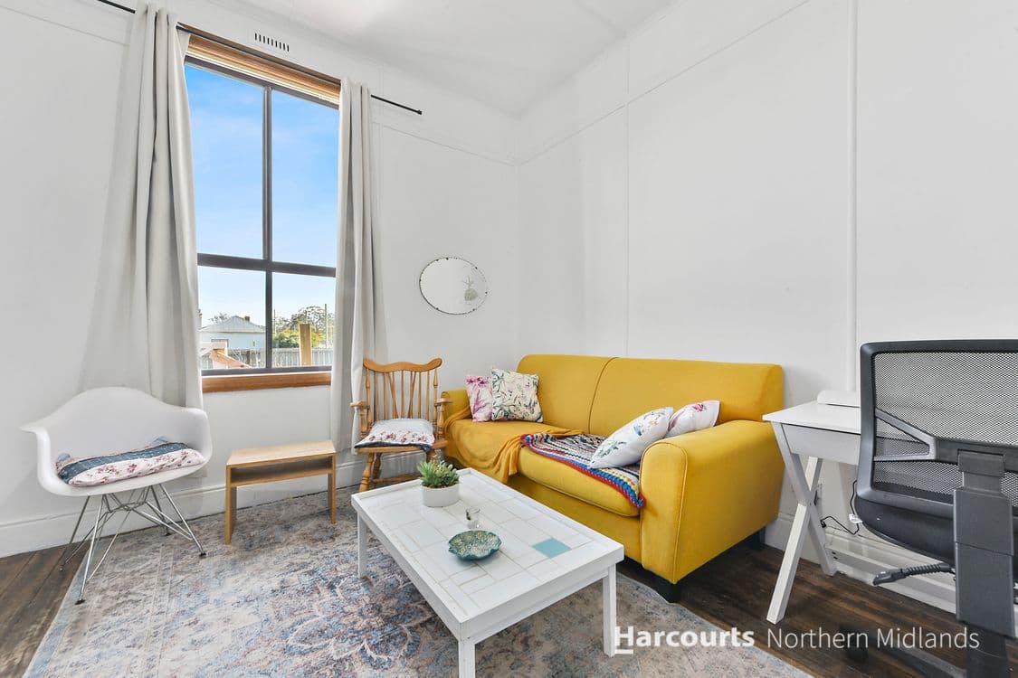 115 Conara Road, CONARA, TAS 7211, Conara - Thumbnail 8