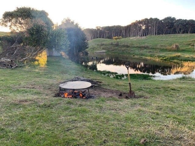 270 South Road, NUGARA, TAS 7256, Nugara - Thumbnail 2