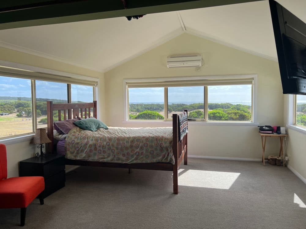 270 South Road, NUGARA, TAS 7256, Nugara - Thumbnail 3