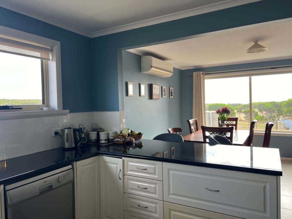 270 South Road, NUGARA, TAS 7256, Nugara - Thumbnail 4