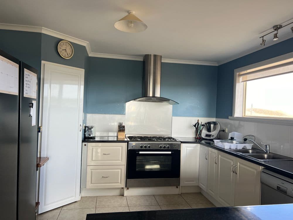 270 South Road, NUGARA, TAS 7256, Nugara - Thumbnail 5