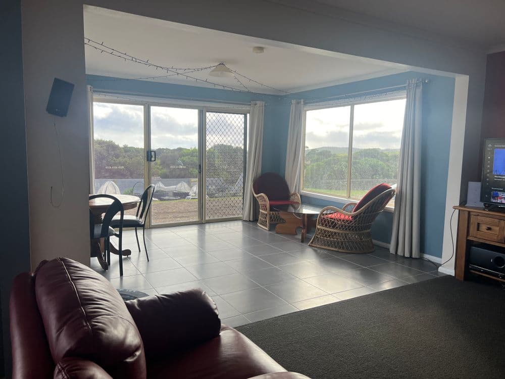 270 South Road, NUGARA, TAS 7256, Nugara - Thumbnail 6