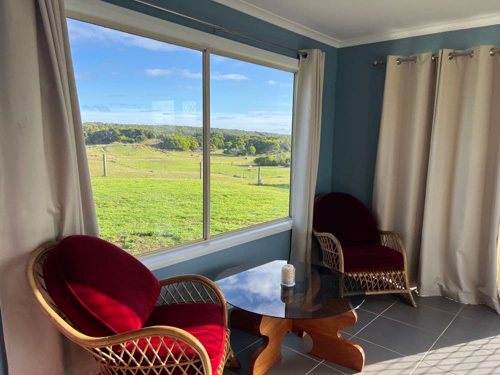 270 South Road, NUGARA, TAS 7256, Nugara - Thumbnail 7