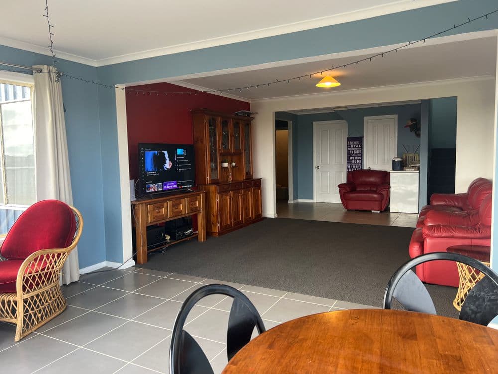 270 South Road, NUGARA, TAS 7256, Nugara - Thumbnail 8