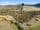 171 Malcolms Hut Road, RICHMOND, TAS 7025, Richmond - Image 1