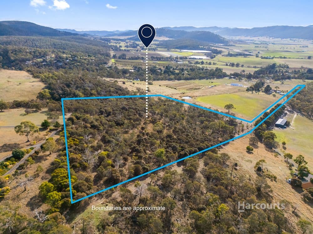 171 Malcolms Hut Road, RICHMOND, TAS 7025, Richmond - Thumbnail 2