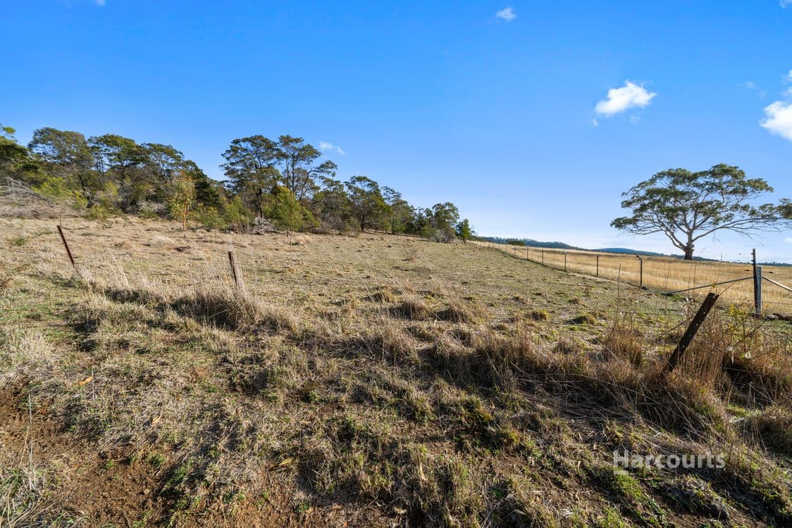 171 Malcolms Hut Road, RICHMOND, TAS 7025, Richmond - Thumbnail 3