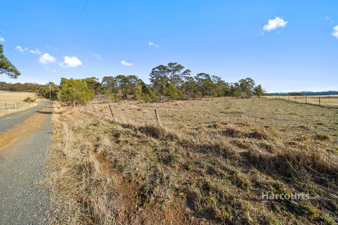 171 Malcolms Hut Road, RICHMOND, TAS 7025, Richmond - Thumbnail 4