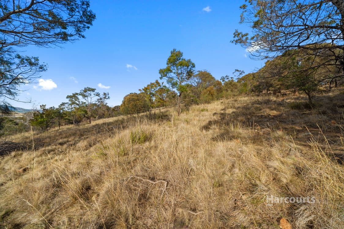 171 Malcolms Hut Road, RICHMOND, TAS 7025, Richmond - Thumbnail 7